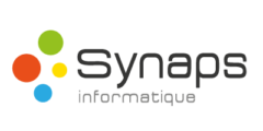Synaps Informatique
