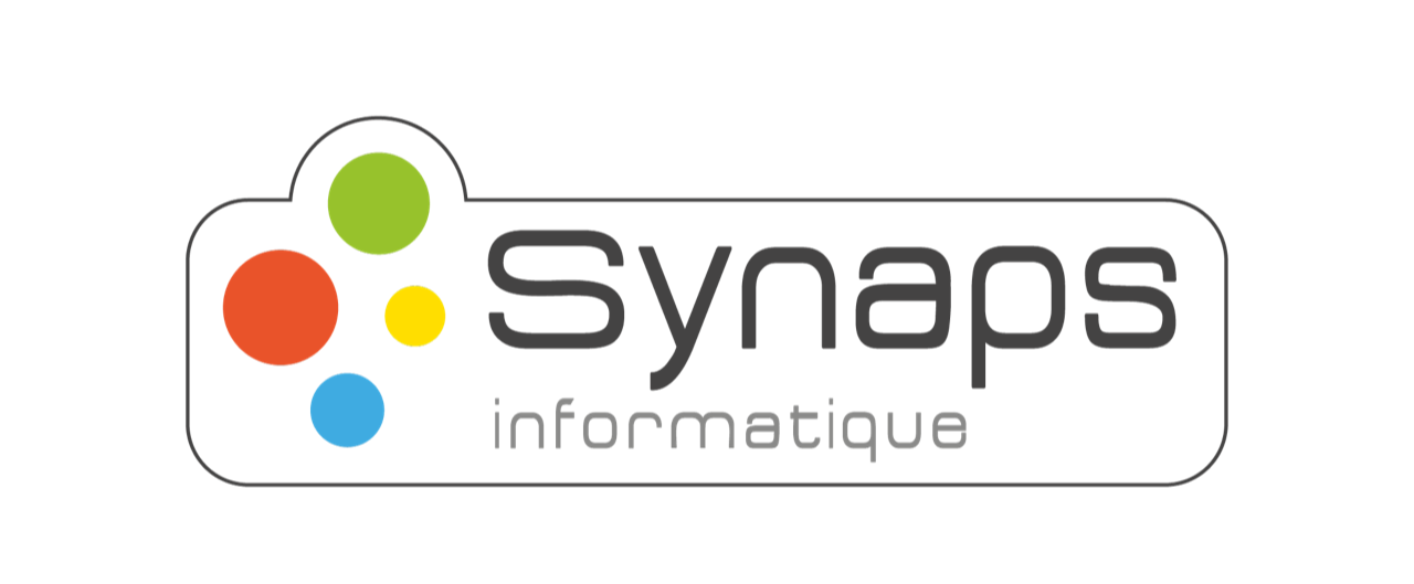 Synaps Informatique